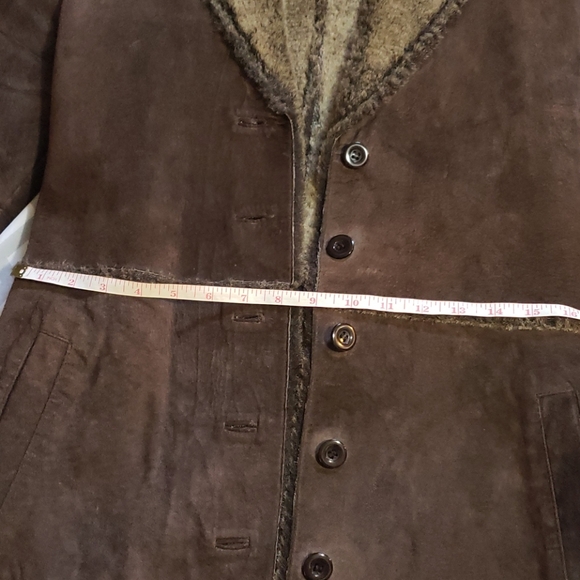 EXPRESS - Picture 6 of 9